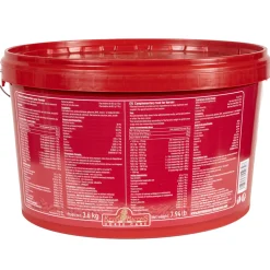 Kevin Bacon's Hooves Formula 3.6 kg