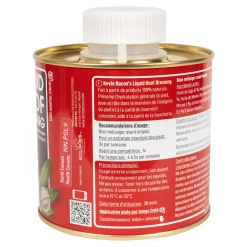 Kevin Bacon's Liquid Hoof Dressing 500 mL