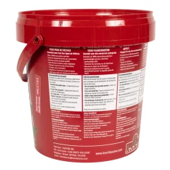 Kevin Bacon's Original Hoof Dressing 1 L