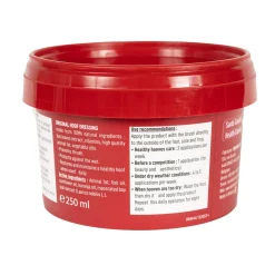 Kevin Bacon's Original Hoof Dressing 250 mL