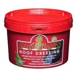 Kevin Bacon's Original Hoof Dressing 2.5 L