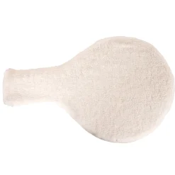 Jack's Keyhole Foam Pad W/ Fleece Cover