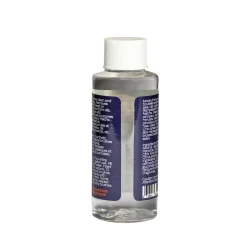 Kingsleigh Equine Brush Cleaner Concentrate 59 mL