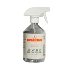 Kingsleigh Equine Deodorizer 500 mL