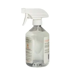 Kingsleigh Equine Deodorizer 500 mL