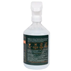 Kingsleigh Equine Leather Cleaner & Conditioner 500 mL