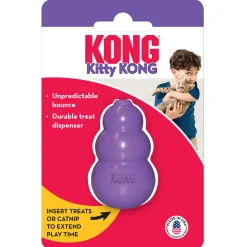 Kong Kitty