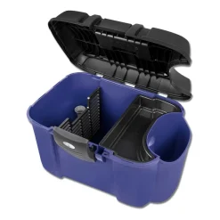 Greenhawk Equestrian Sport Koala Grooming Box
