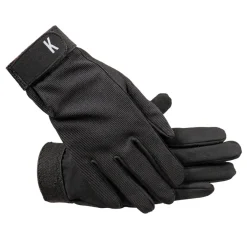 Konekt All Purpose Summer Gloves