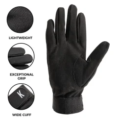 Konekt All Purpose Summer Gloves