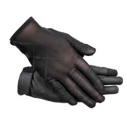 Konekt Aria Summer Gloves