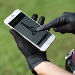 Konekt Blazon Summer Gloves