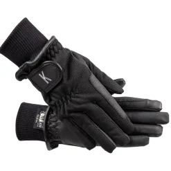 Konekt Bluster Winter Gloves