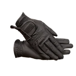 Konekt Circuit Show Gloves