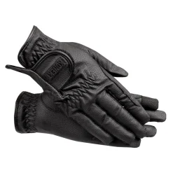 Konekt Digital Competition Gloves