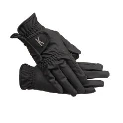 Konekt Elevate Gloves