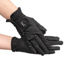 Konekt Elevate Gloves