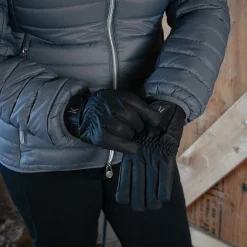 Konekt Elevate Winter Gloves