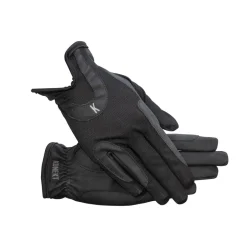 Konekt Mirage Gloves