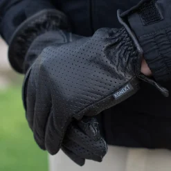 Konekt Owen Leather Gloves - Men's