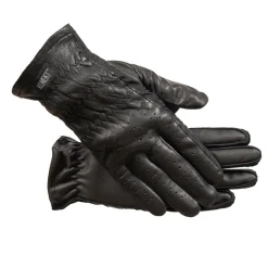 Konekt Prima Summer Gloves