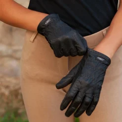 Konekt Prima Summer Gloves