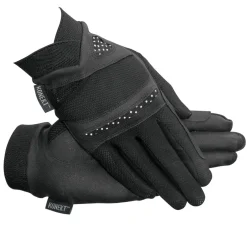 Konekt Reflektion Gloves