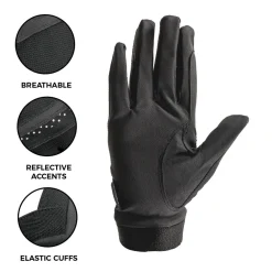Konekt Reflektion Gloves