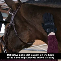 Konekt Reflektion Gloves