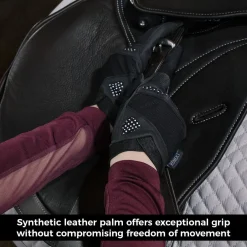 Konekt Reflektion Gloves