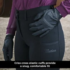 Konekt Reflektion Gloves