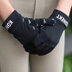 Kids Konekt Schooling Summer Gloves - Kids'