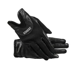 Konekt Sizzle Summer Gloves