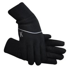Konekt Snug Winter Gloves