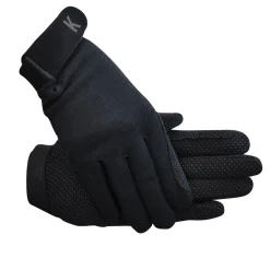 Kids Konekt Stretch Gloves - Kids'