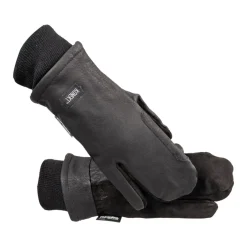 Konekt Winter Riding Mitten