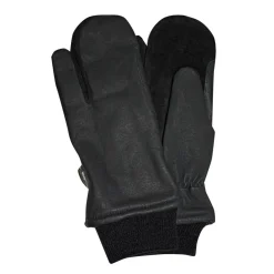 Konekt Winter Riding Mitten