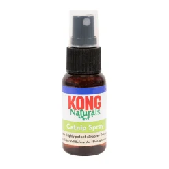 Kong Catnip Spray