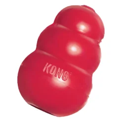 Kong Classic