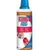 Kong Easy Treat Peanut Butter Paste