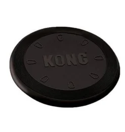 Kong Extreme Flyer