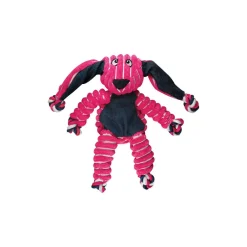 Kong Floppy Knots Bunny
