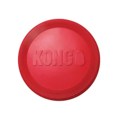 Kong Flyer