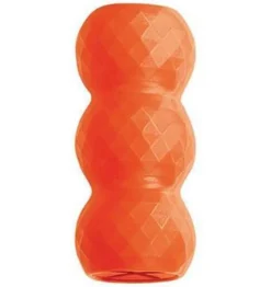 Kong Genius Mike - Large