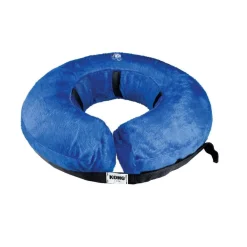 Kong Inflatable Cloud Collar