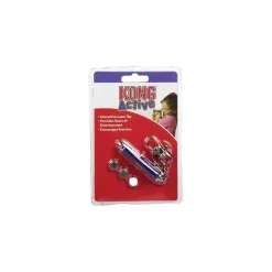 Kong Laser Toy
