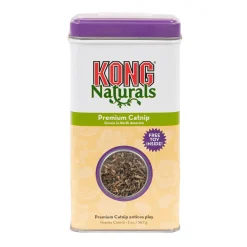 Kong Premium Catnip 57 g