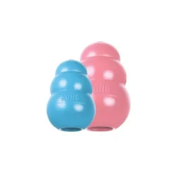 Kong Puppy