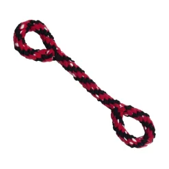 Kong Signature Double Tug Rope