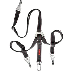 Kong Travel Ultimate Safety Tether